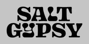 Salt Gypsy