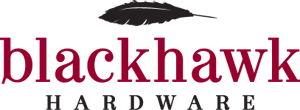 blackhawkhardware.com