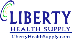 Liberty Health Supply