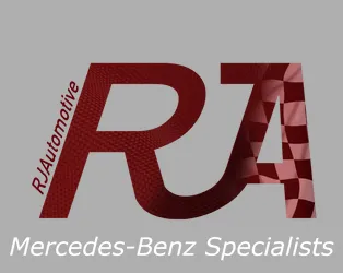 RJ Automotive