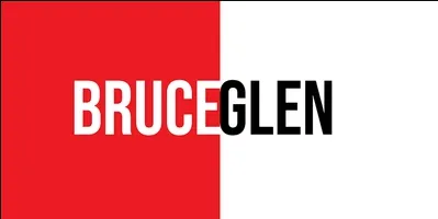 BruceGlen