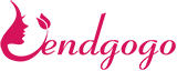 Lendgogo