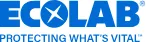 Ecolab