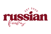 russianfoods.com