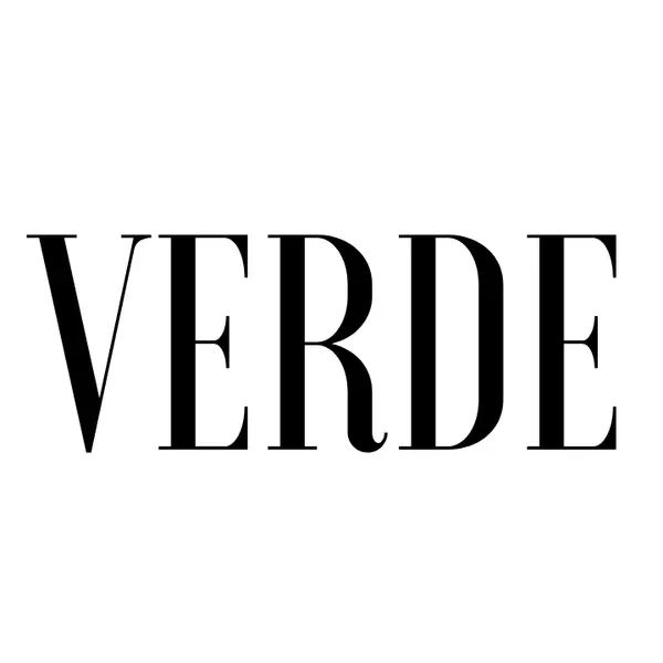 Shop Verde Market