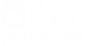 pcntv.com