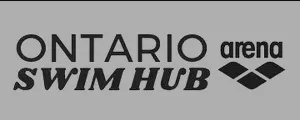 Ontario Swim Hub