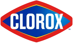 Clorox Mop