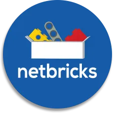 Netbricks