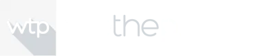 wetheprinters.com