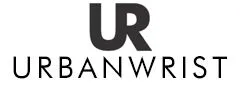 Urbanwrist