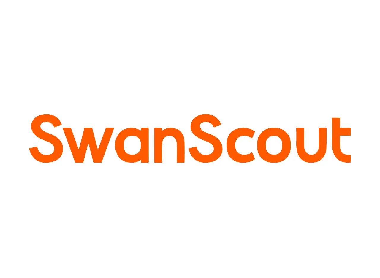 SwanScout