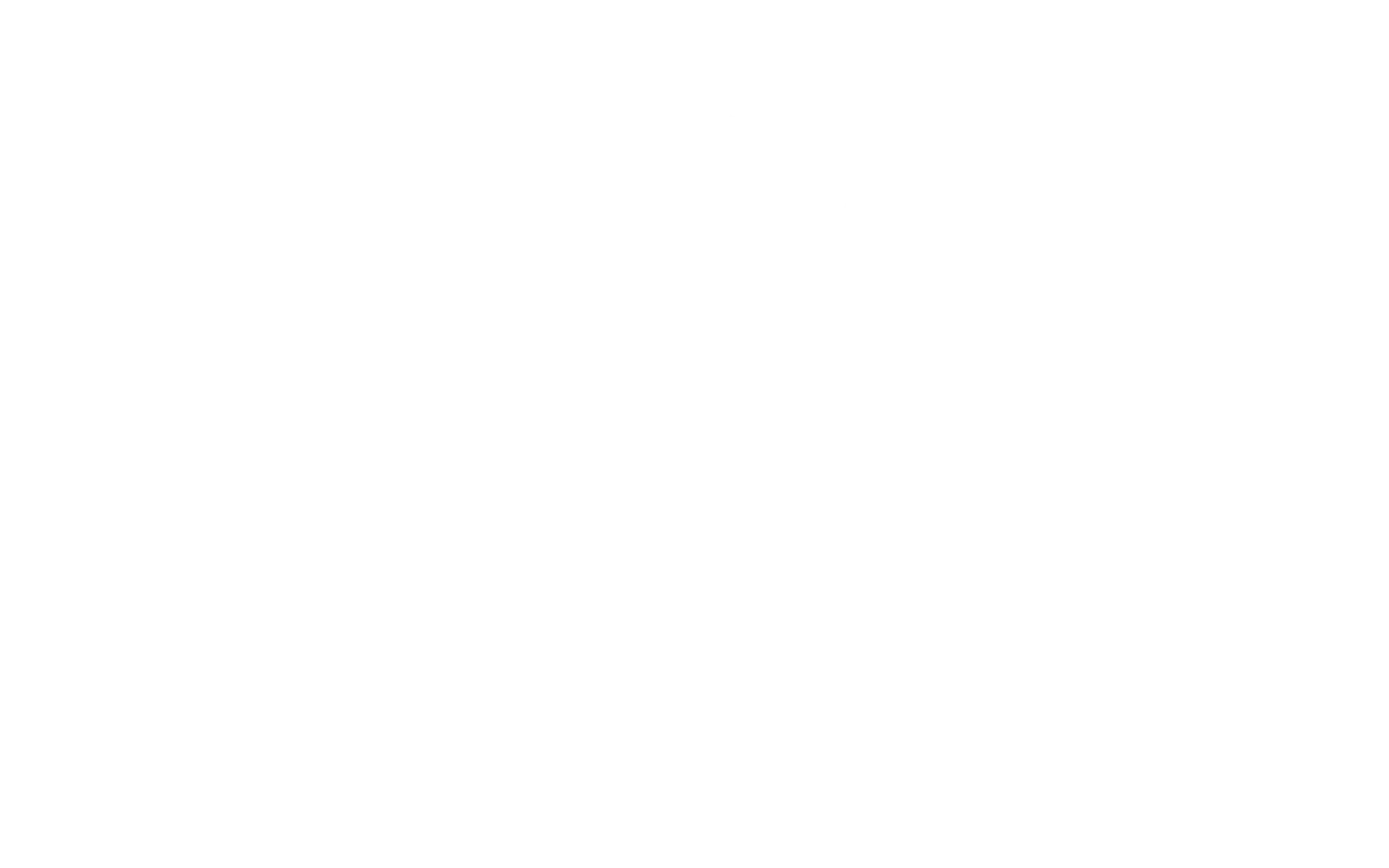 Booyah