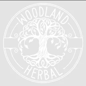 Woodland Herbal