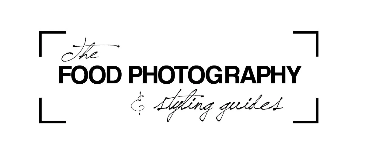 foodphotographyguides