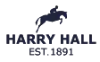 Harry Hall