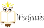 Wiseguides