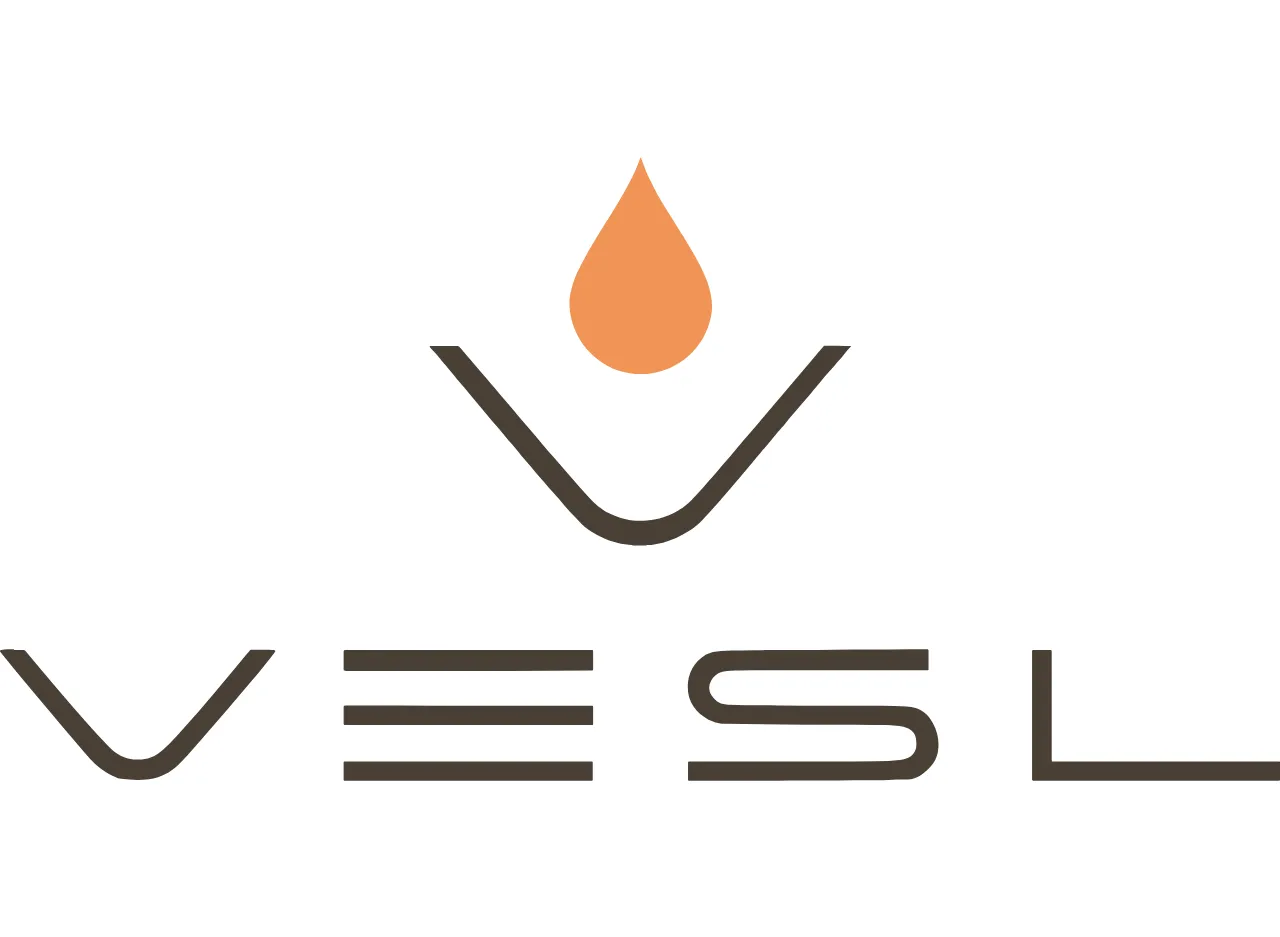 Vesl Oils