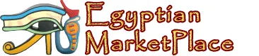 egyptianmarketplace