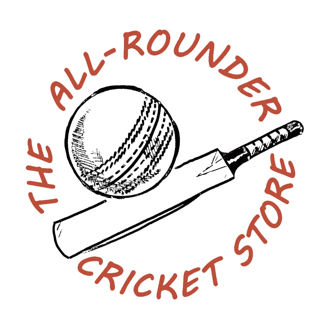 All Rounder Cricket Store