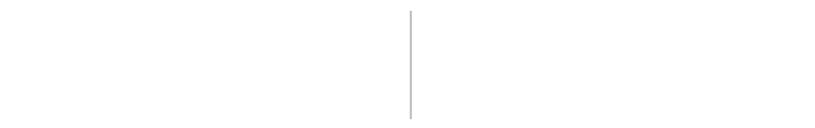 lpac.org