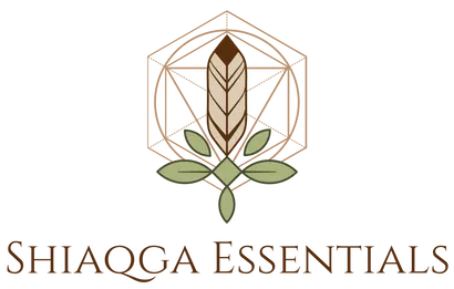 shiaqgaessential.com