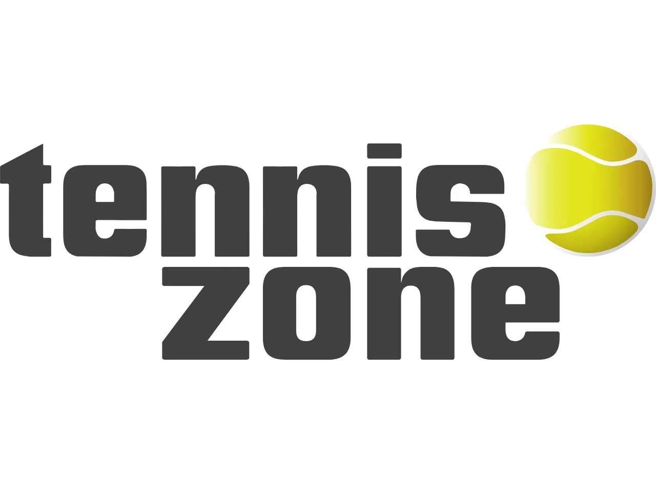 tennis-zone.eu