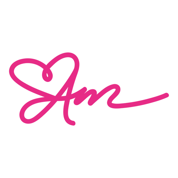 amoramexicoboutique.com