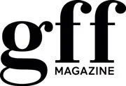 GFF Magazine