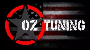 OZ Tuning