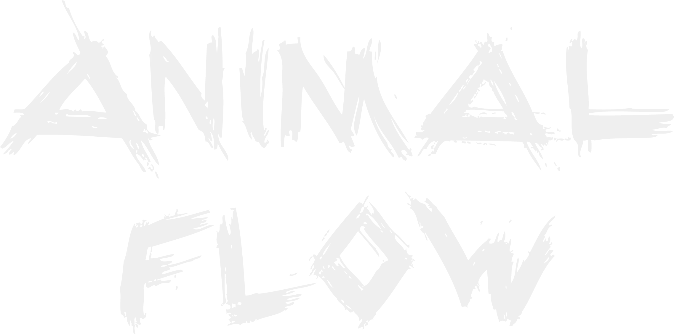 animalflow.com