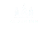 Alder Inn