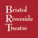 Bristol Riverside Theatre