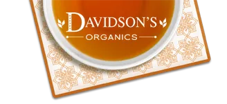 Davidson's Organics