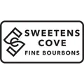 Sweetens Cove Spirits