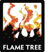 Flame Tree Publishing