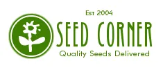 Seed Corner