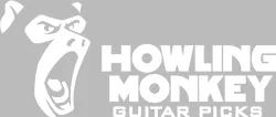 howlingmonkeypicks