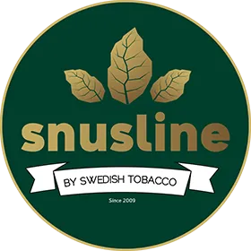 Snusline