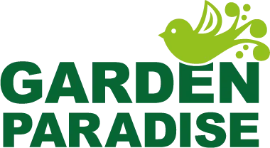 gardenparadise.net