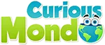 curiousmondo.com