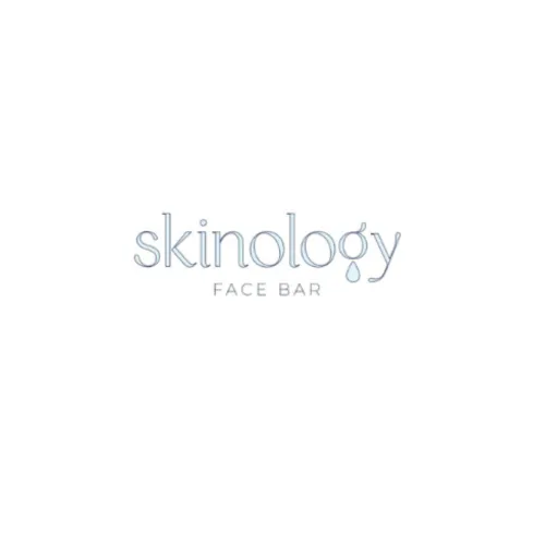 Skinology Face Bar