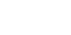 Hankjr