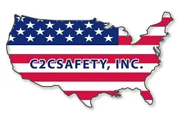 c2csafety