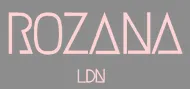 Rozana Ldn