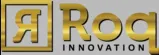 Roq Innovation