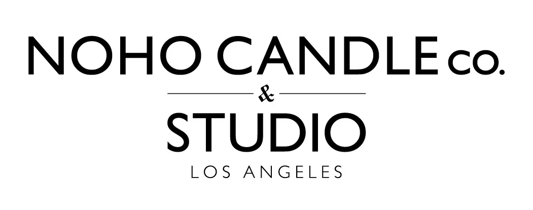 NoHo Candle Co