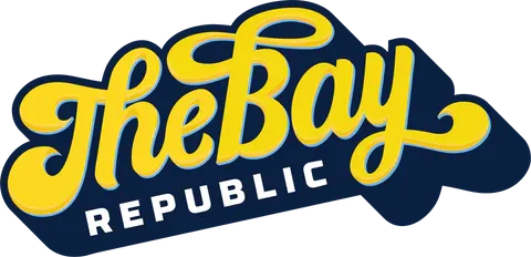 The Bay Republic