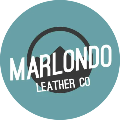 Marlondo Leather