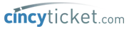 Cincyticket